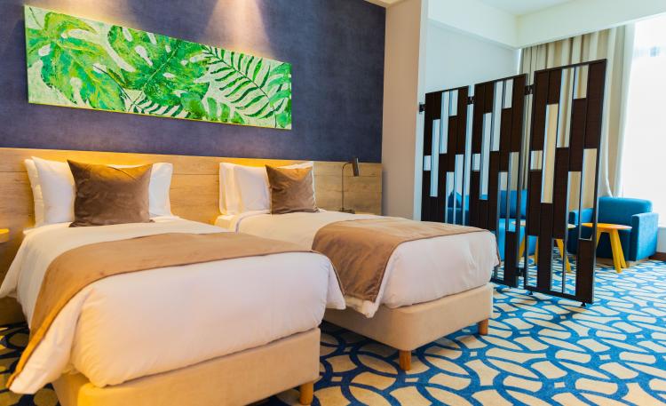 superior-nomer-bez-balkona