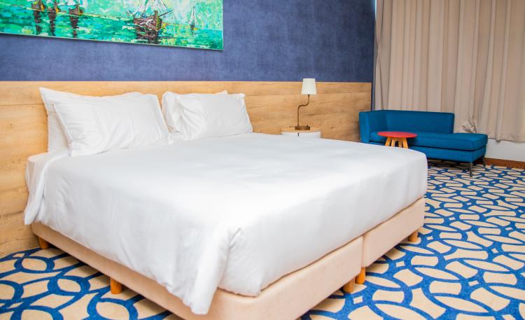 superior-nomer-s-balkonom