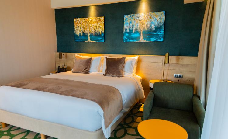 family-nomer-s-terrasoy